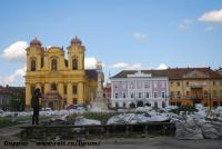 Imagine atasata: Reabilitare centru - 2015.07.15 - 16.jpg